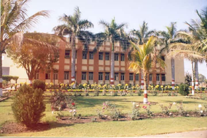 campus-view